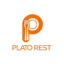 PlatoRest
