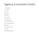 Agency Command Center OS