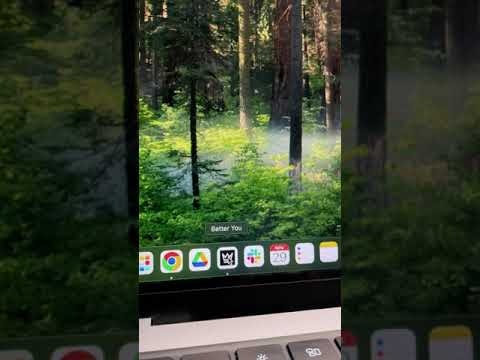  Unlock Your Best Self with BetterYou!  gallery image