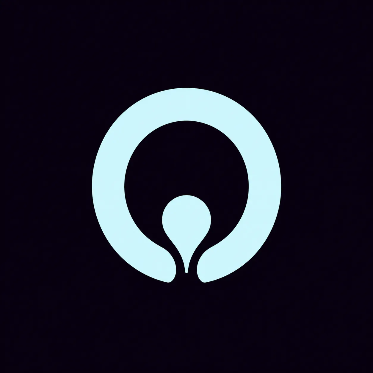 OraLoy