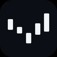 Swiftedge