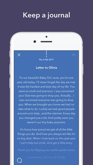 Momatu gallery image