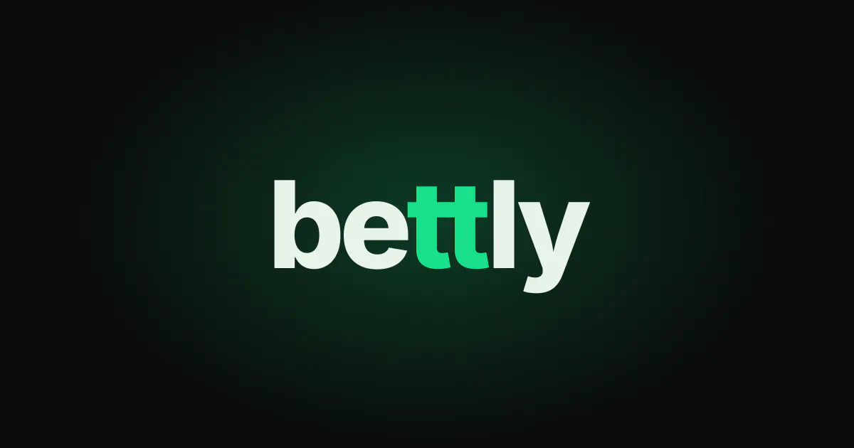 bettly gallery image