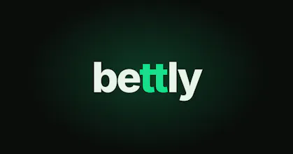 bettly gallery image