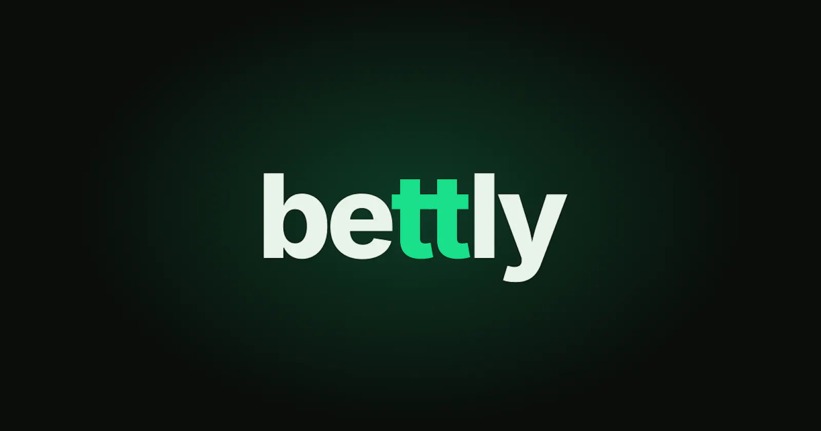 bettly screenshot 1