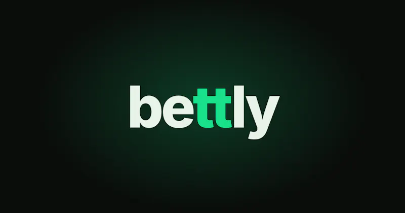 bettly screenshot 1