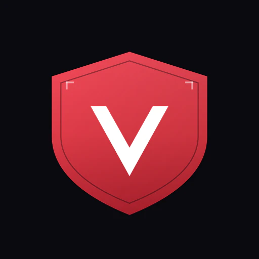 Project AIR by Vindicara logo