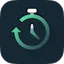 Workout Timer