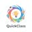 QuickClass