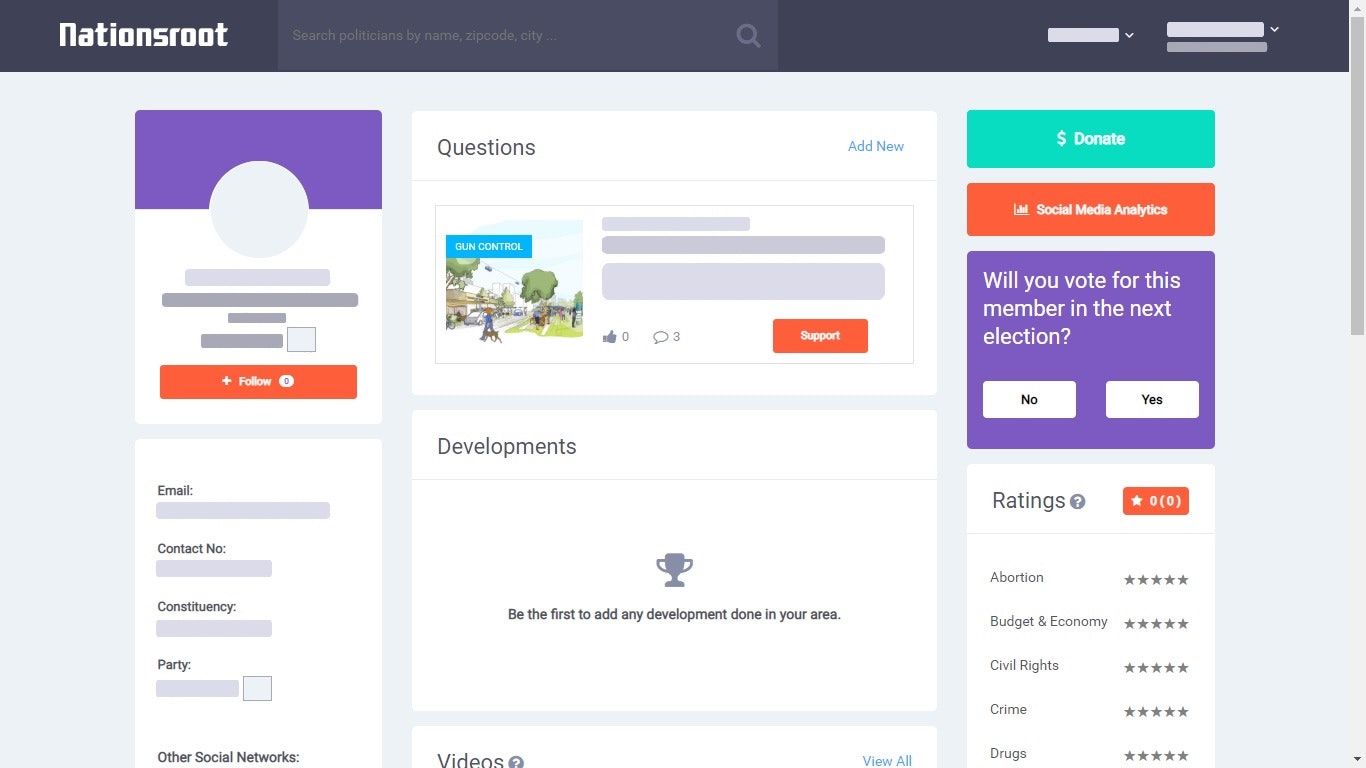 Nationsroot gallery image