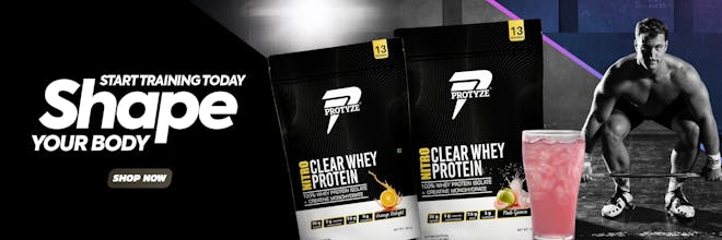 Protyze gallery image