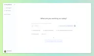 MorphMind: A Steerable AI Platform