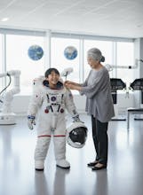 TalesMio AI gallery image