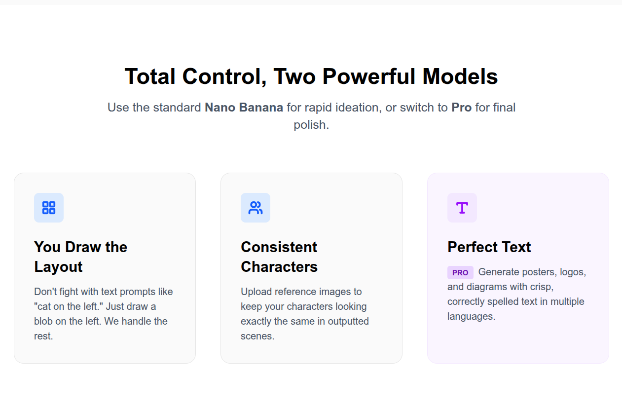 SceneMap gallery image