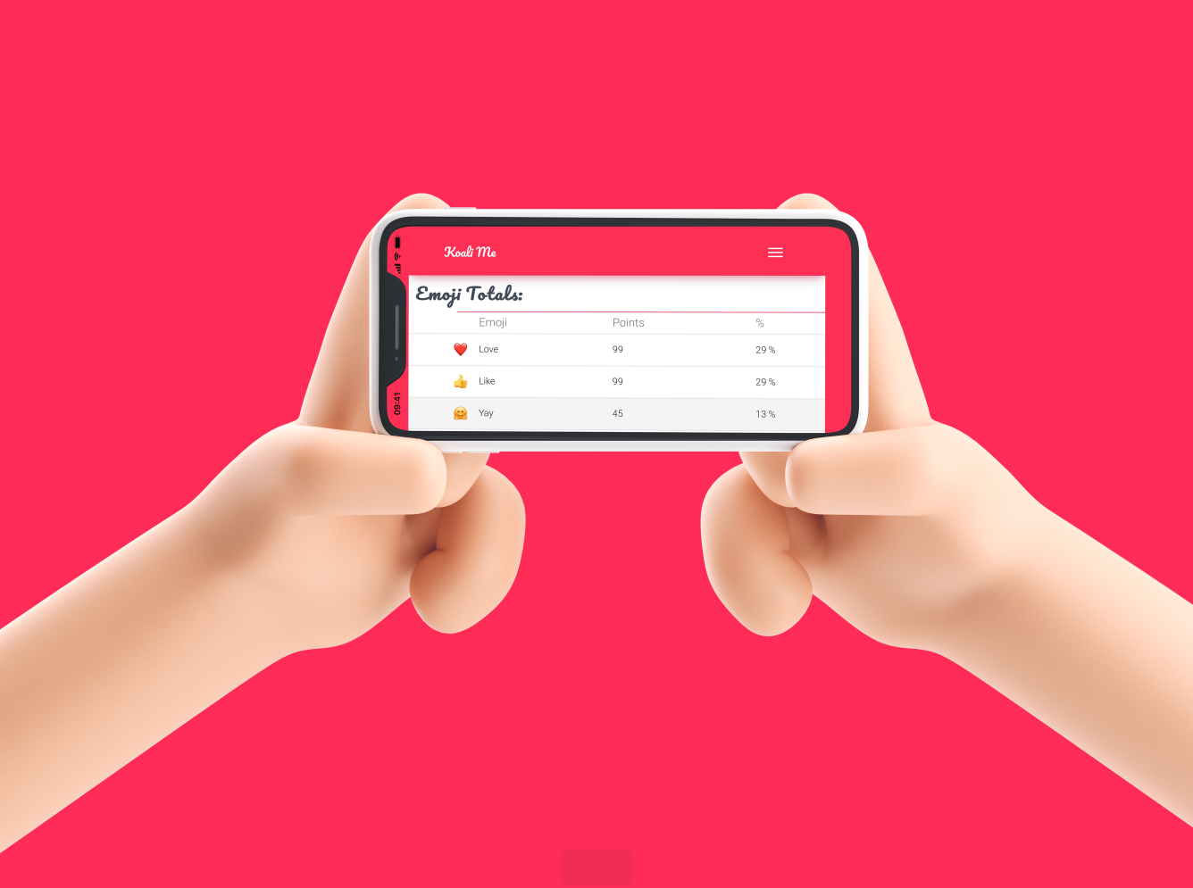 Koali Me gallery image