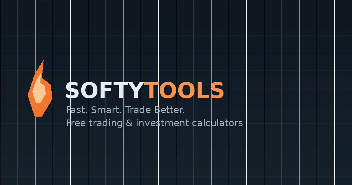 SOFTYTOOLS gallery image