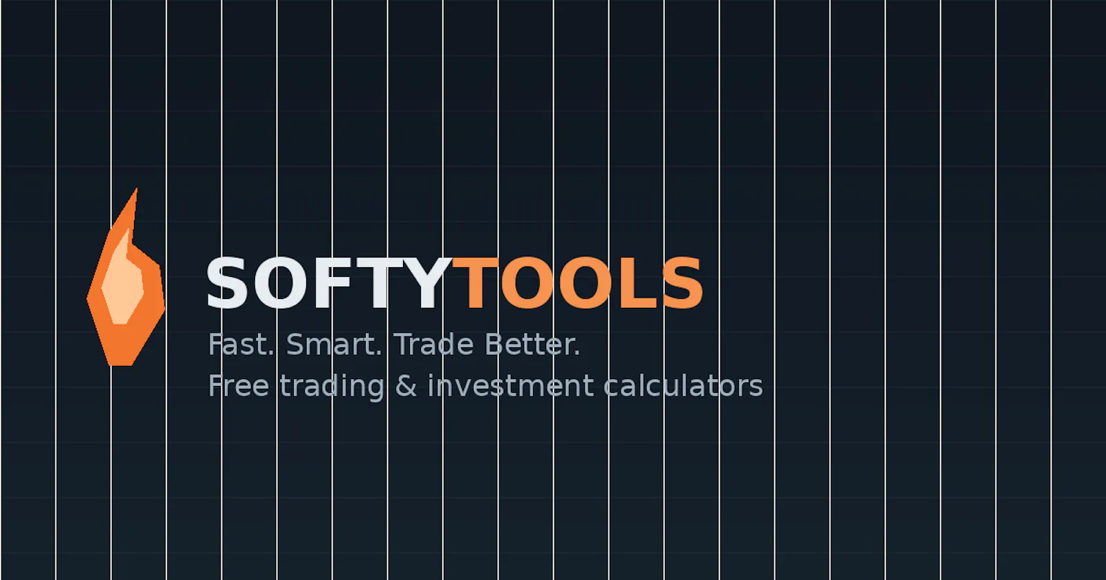 SOFTYTOOLS screenshot 1