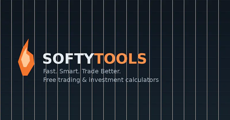 SOFTYTOOLS screenshot 1