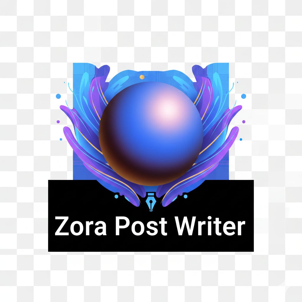 ZORA 