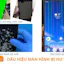Thay man hinh Samsung Note 20 Ultra