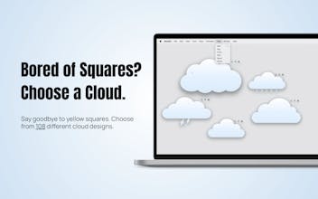 Skybble gallery image