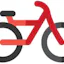 Bike Computer GPS