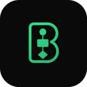 BPMN Studio logo