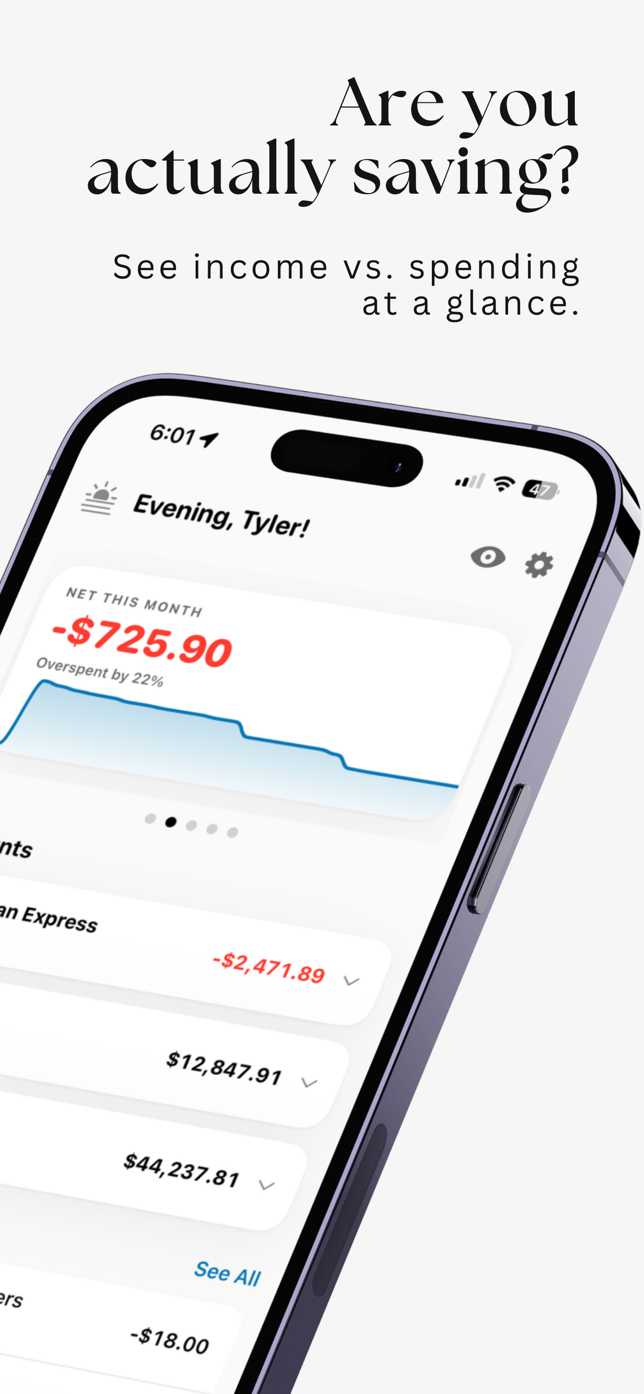 Ask Vero gallery image