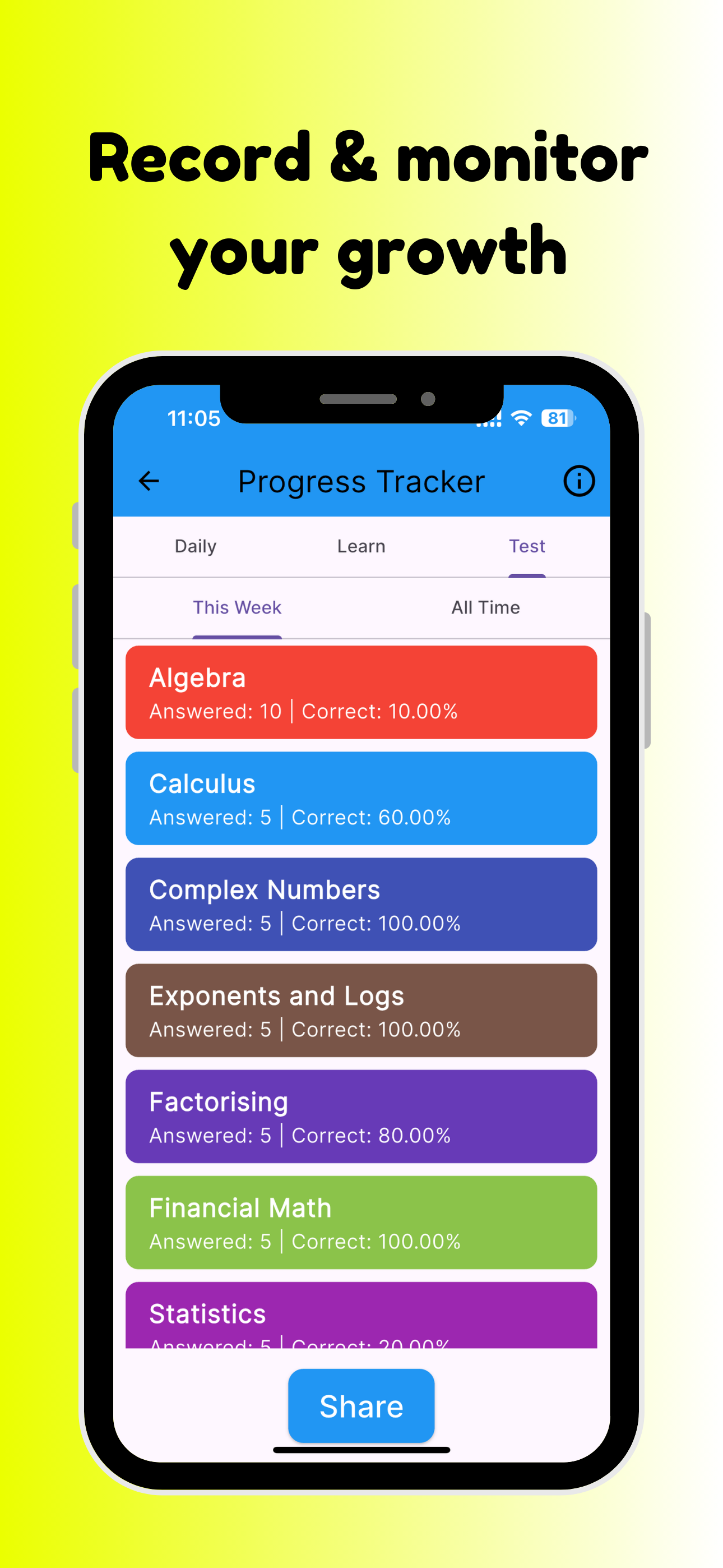 Pi-Squared gallery image