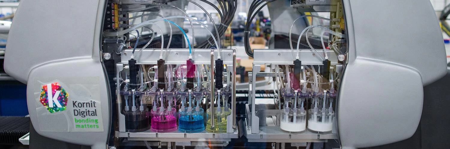 Walker Williams cover