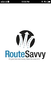 RouteSavvy gallery image