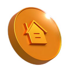Real World Asset Tok... logo
