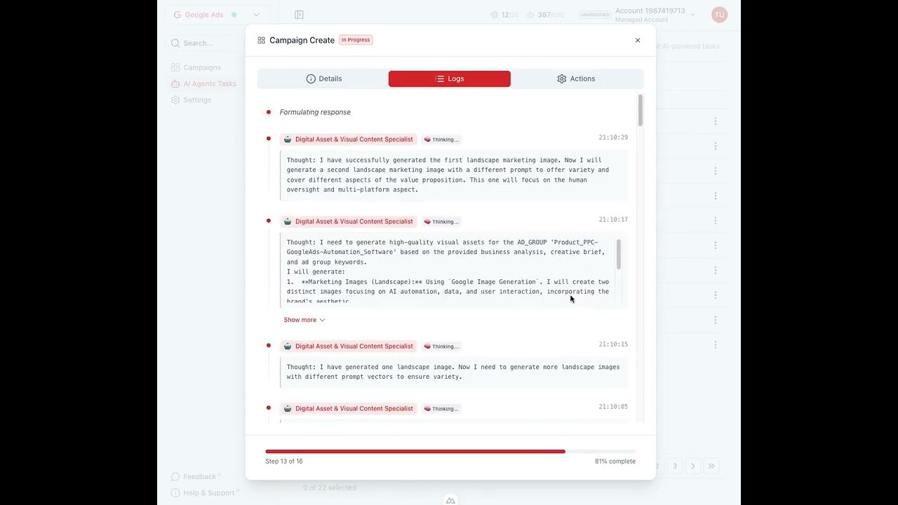 AdeptAds gallery image