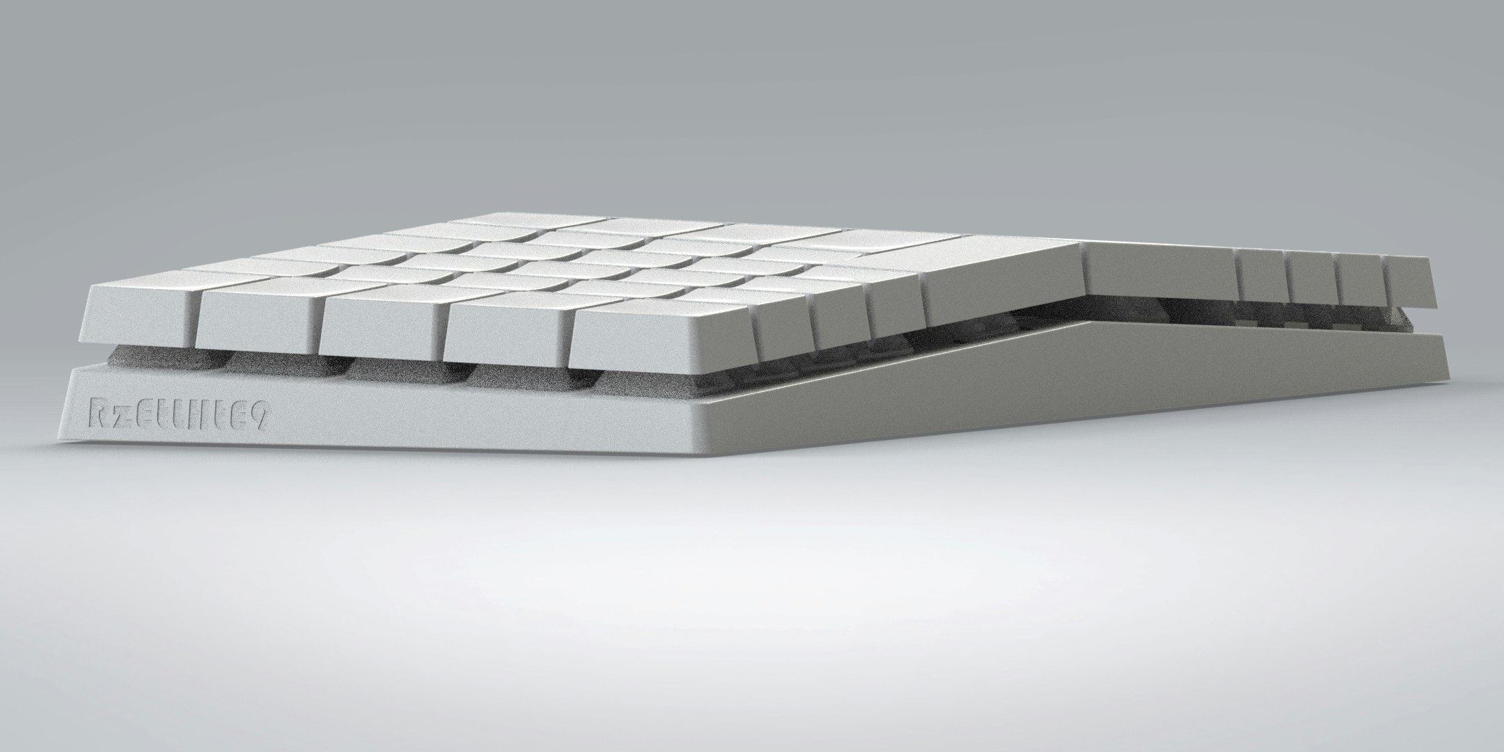 keyboard gallery image