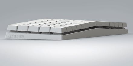 keyboard gallery image