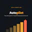 Autopilot