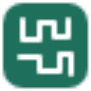 Maze Generator