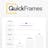 QuickFrames for Sketch and Figma