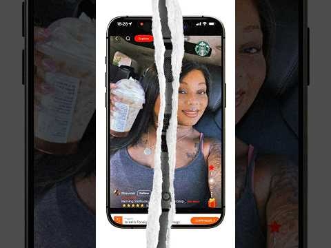 MyArea Live gallery image