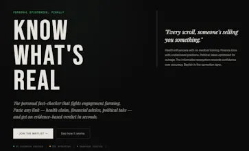 Baylish gallery image