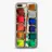 CRAFIC WATERCOLOR SET IPHONE 7 PLUS CASE