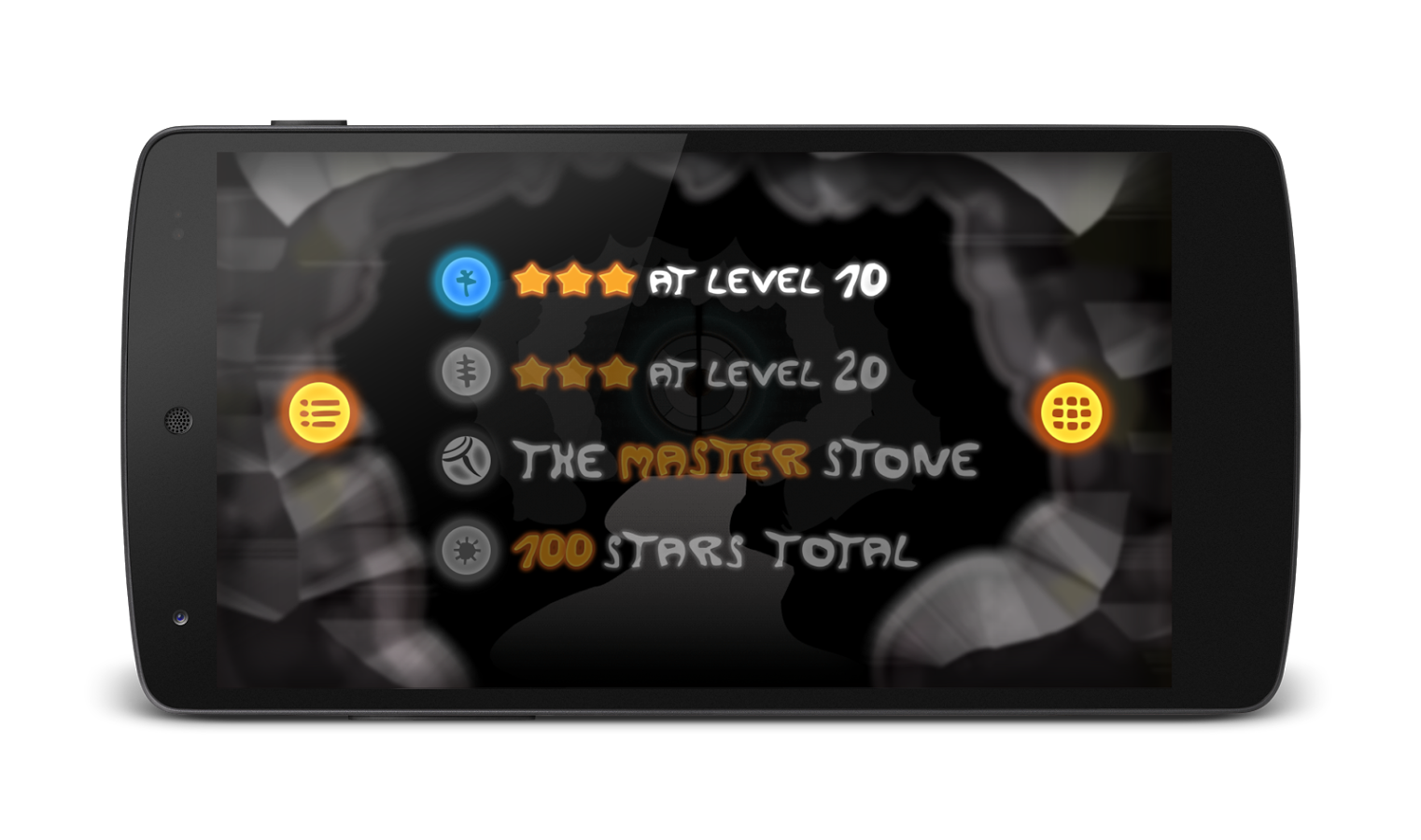 Endless Cave Quest gallery image