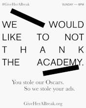 Give Her A Break gallery image