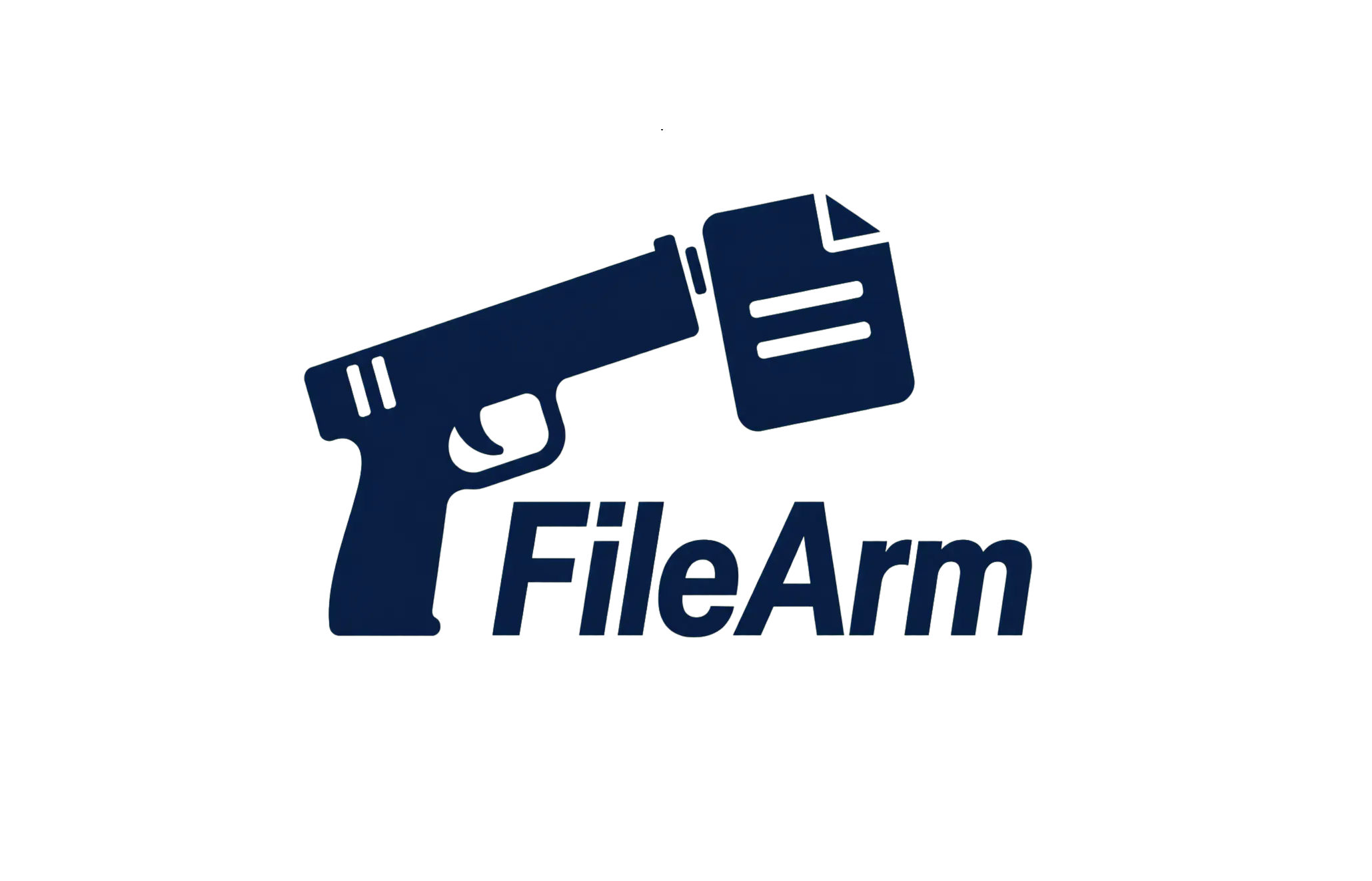 FileArm