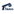 FileArm