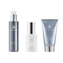 Hydration Bundle