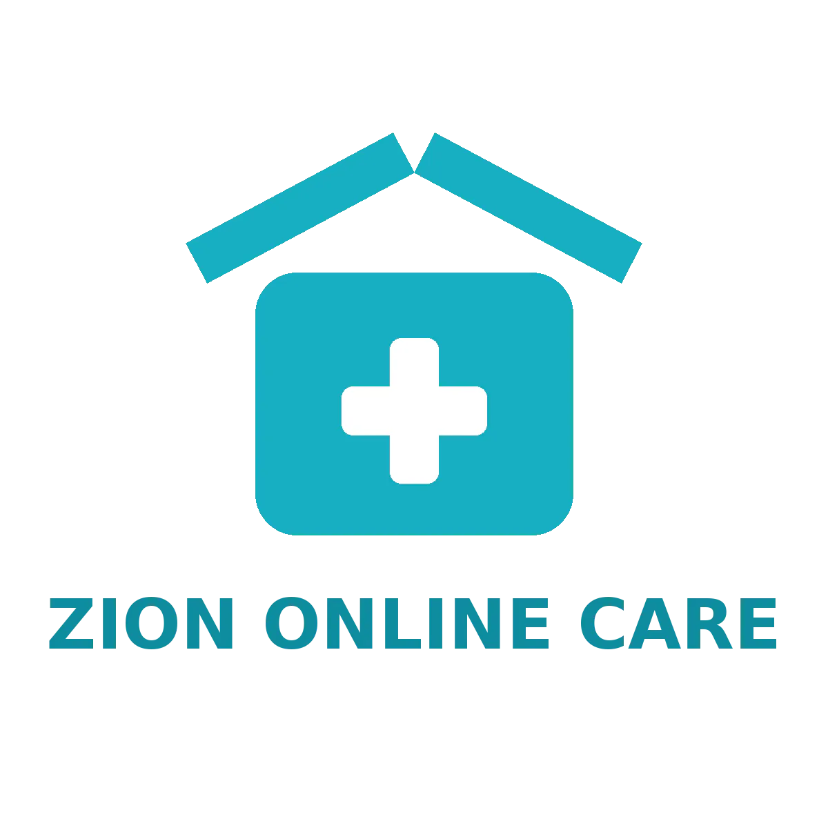Zion Online Care