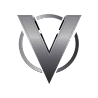 Hyper Realistic Metaverse gallery image