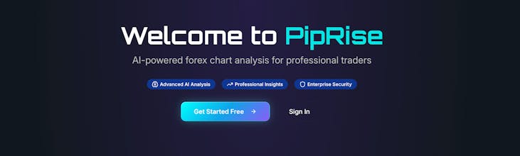 PipRise gallery image