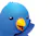 Twitterrific